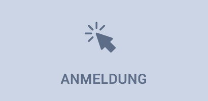 Anmeldung