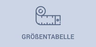 Groessenentabelle