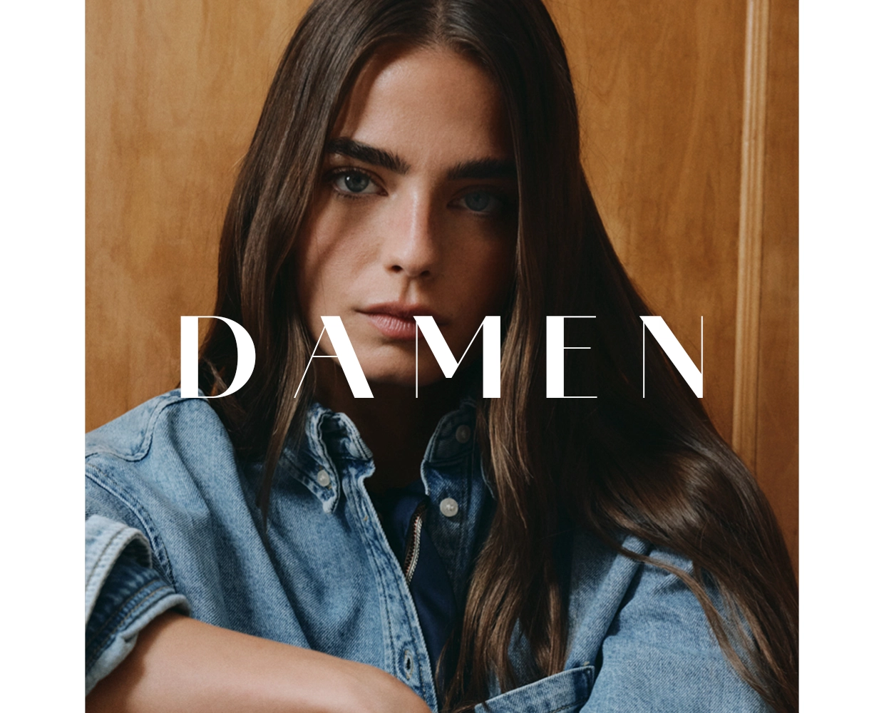 Damen