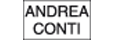 Andrea Conti Logo