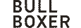 Bullboxer Logo