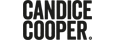 Candice Cooper Logo