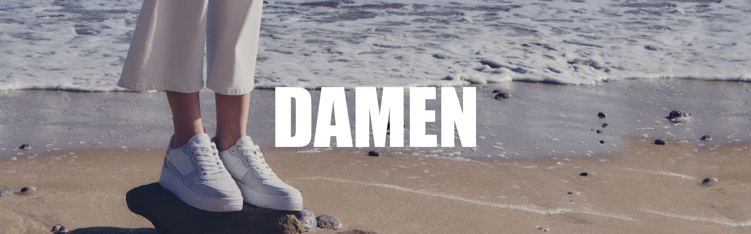 Damen Schuhe Damen Schuhe