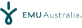 Emu Logo