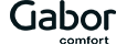 Gabor Comfort Logo