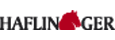 Haflinger Logo