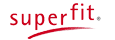Superfit Logo