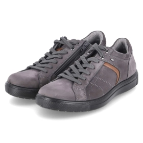 Halbschuhe - COVEY/COGNAC Halbschuhe - COVEY/COGNAC