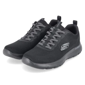 Sneaker SUMMITS ECKLER - bbk Sneaker SUMMITS ECKLER - bbk