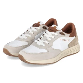 Low Sneaker - offwhite/white Low Sneaker - offwhite/white