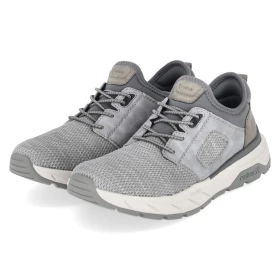 Slipper - grau Slipper - grau