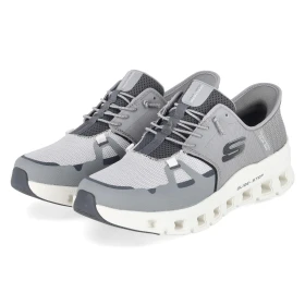 Slip-Ins GLIDE-STEP PRO - gycc Slip-Ins GLIDE-STEP PRO - gycc