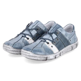 Halbschuhe - undefinert