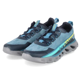 Low Sneaker - undefinert