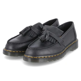 Slipper ADRIAN YS - BLACK
