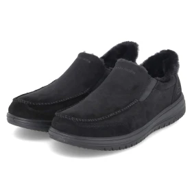 Slip-Ins MURETTE SCOFIELD - bbk
