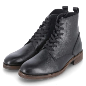 Boots - black