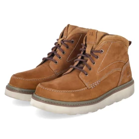 Boots TRENT 04 - SAFRAN