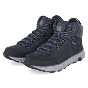 Outdoor-Boots MICHI - Navy