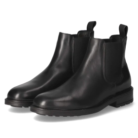 Chelsea Boots - black