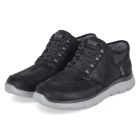Slip-Ins SUMMITS SIEGUL - black/charcoal