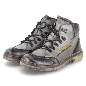 Winterboots - undefinert