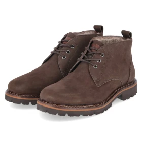 Winterboots ADALRIK - ursus