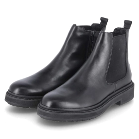 Chelsea Boots - black