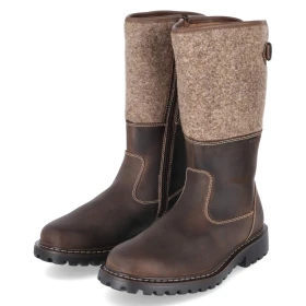 Winterboots CHANCE 41 - BRASIL