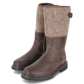 Winterboots CHANCE 41 - BRASIL