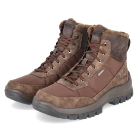 Winterboots ALASKA - NUSS
