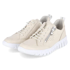 Halbschuhe BIRDY - PERL