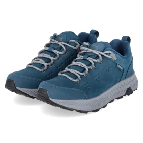 Outdoorschuhe MILLI - LAGO