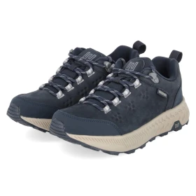 Outdoorschuhe MILLI - NOTTE