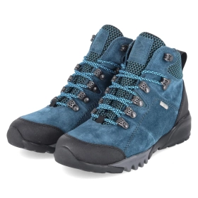 Boots AMIATA - LAGO NOTTE