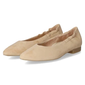 Ballerinas - Dakkar
