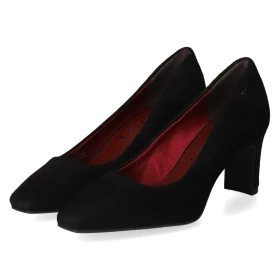 Pumps - black Pumps - black