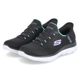 Slip-Ins Sneaker DIAMOND DREAM - bktq