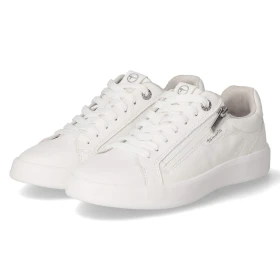 Low Sneaker - white Low Sneaker - white