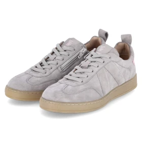Low Sneaker - light grey / rose Low Sneaker - light grey / rose