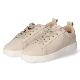 Low Sneaker - ANTELOPE