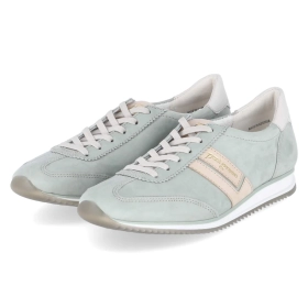 Slip-On-Sneaker - peppermint/mask