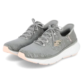 Slip-Ins Sneaker IMPRESSION - gror