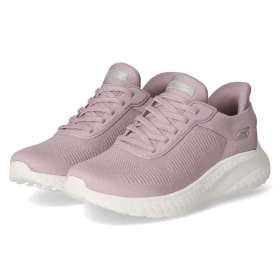 Slip-On Sneaker CURRENT MUSE - Lavender