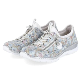 Slip-On-Sneaker - multi