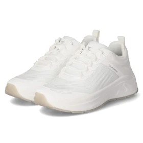 Low Sneaker - white / white Low Sneaker - white / white