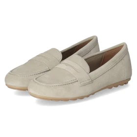 Slipper - PISTACCHIO