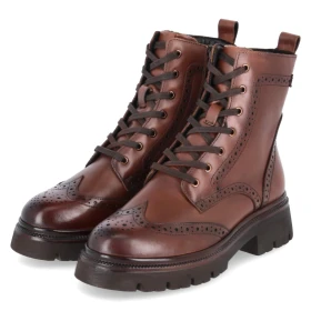 Schnüboots - MUSCAT