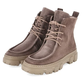 Schnüsboots - earth