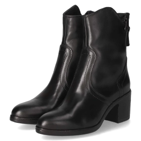 Stiefeletten NERO FASSA - undefinert